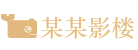 JN江南·(中国)体育官方网站-登录入口